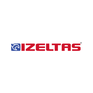 izeltaş